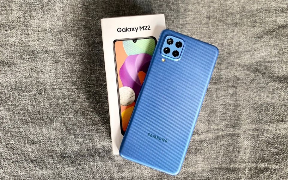 galaxy-M22-cover