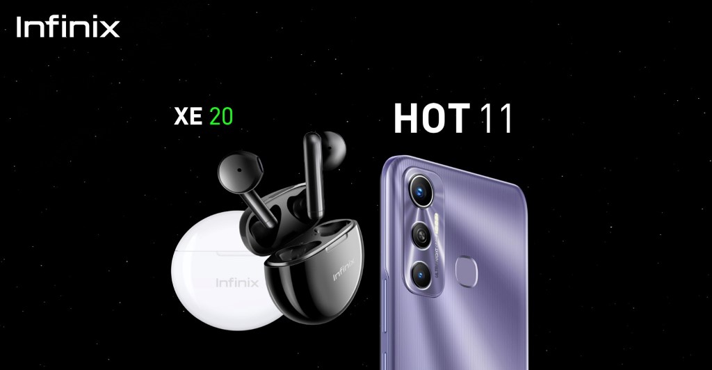 infinix-hot-11-dan-xe-20