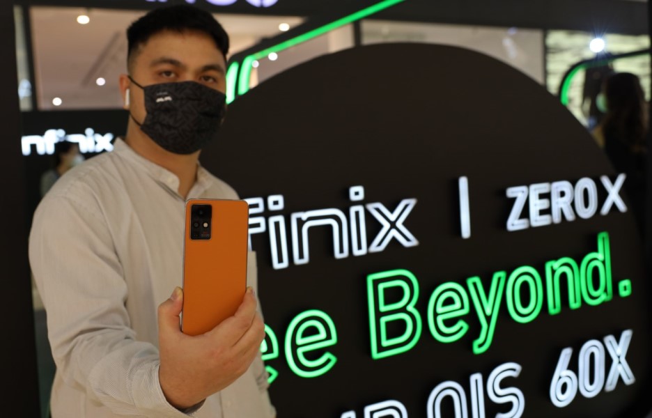 inifinix-zero-x-pro