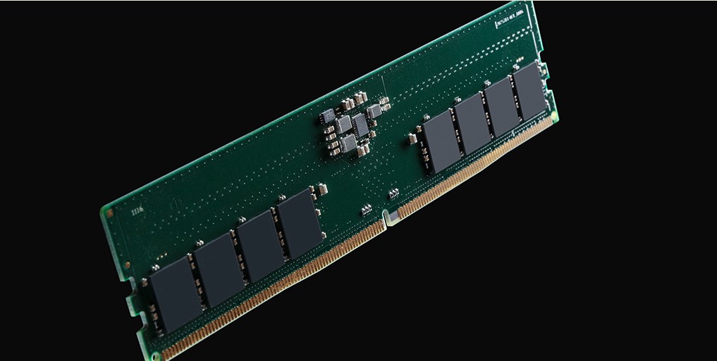 kingston-ddr5-intel