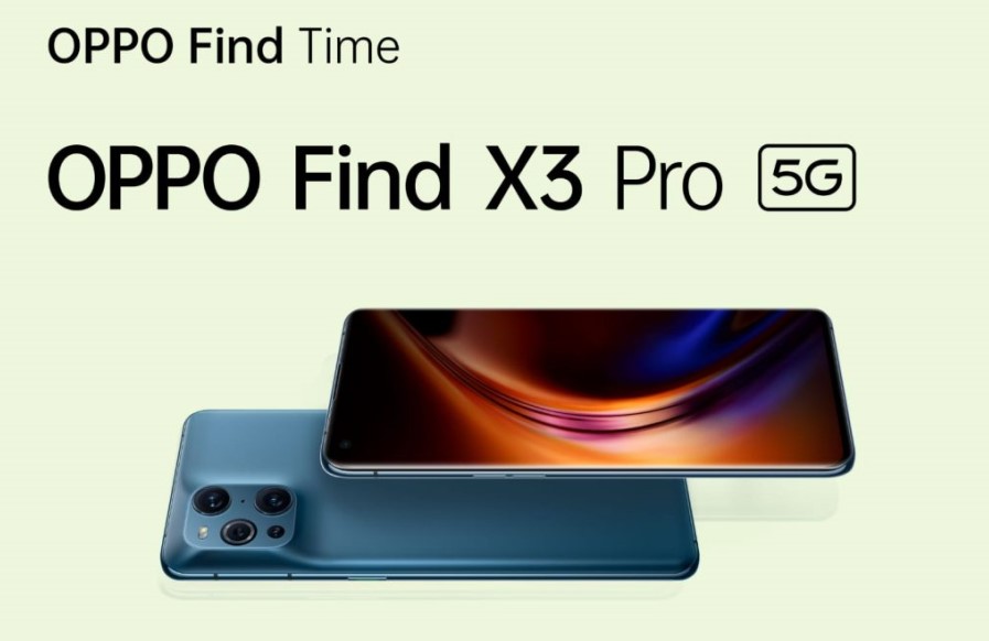 oppo-find-time-cover