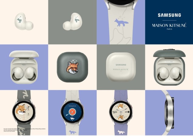 samsung-kitsune-edition-cover