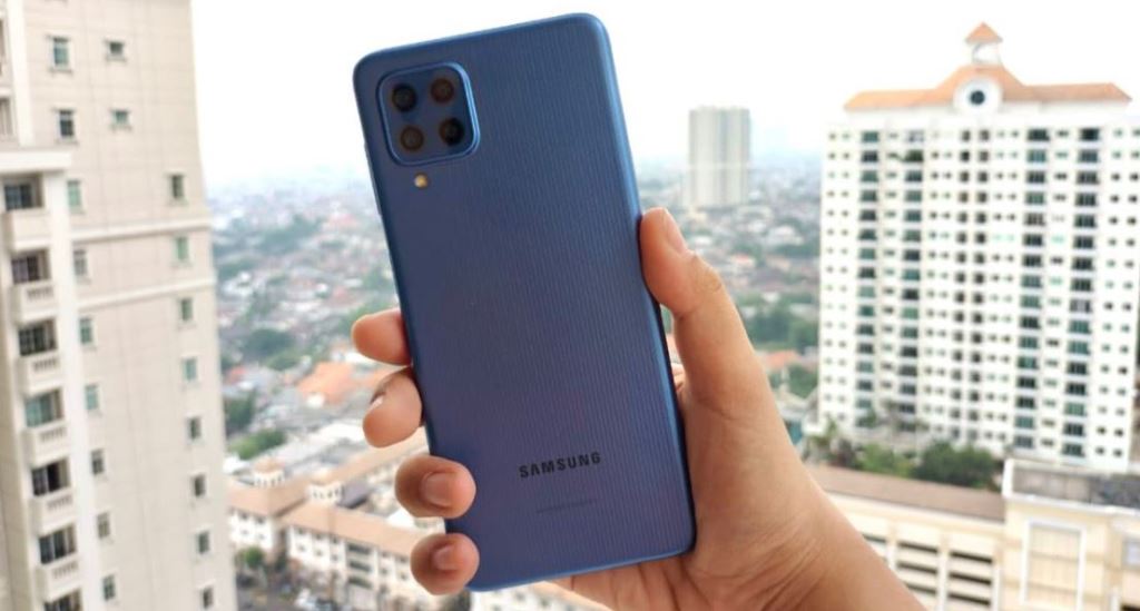samsung-m22-transition-challange-1