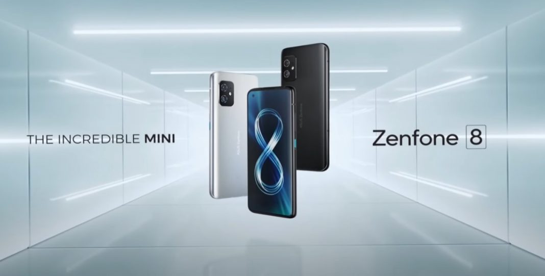 zenfone-8