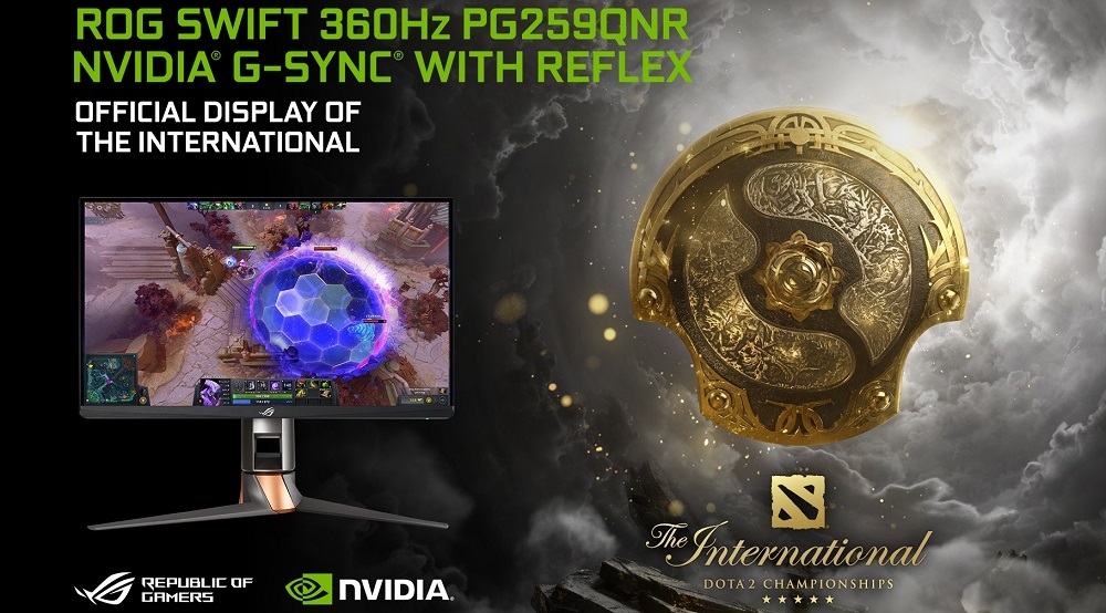 ASUS-ROG-Swift-360-Hz-Selected-as-the-Official-Display-of-DOTA-2-The-International-10-Tournament