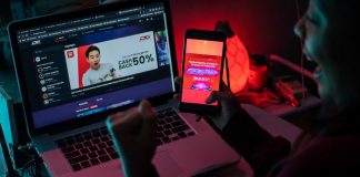Telkomsel Gelar Dunia Games Festival 2021, Festival Gaming Virtual Terbesar di Indonesia