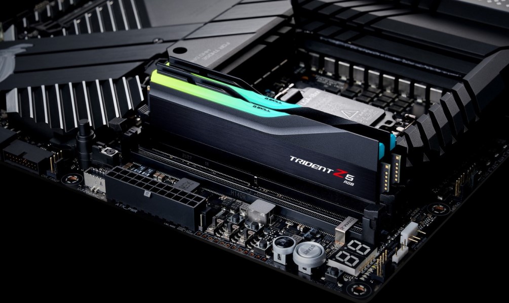 gskill-trident-z5-rgb-black-apex