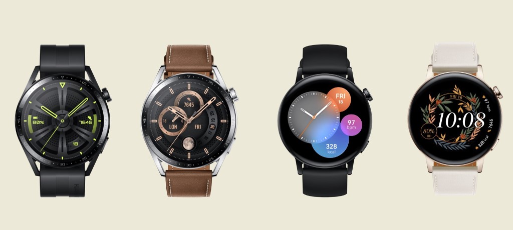 huawei-watch-gt3