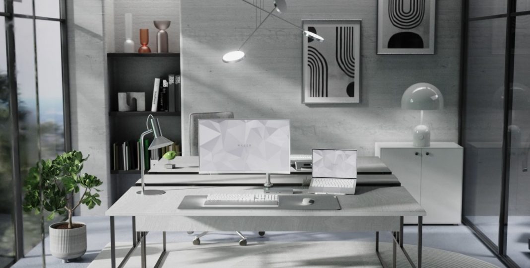 razer-productivity-suite-1