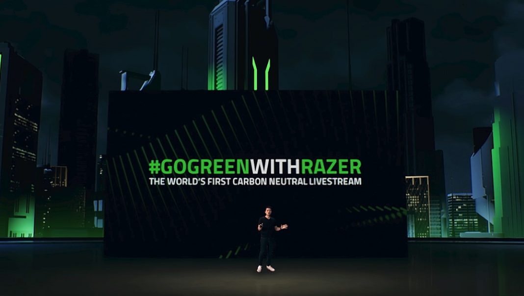 razercon-2021
