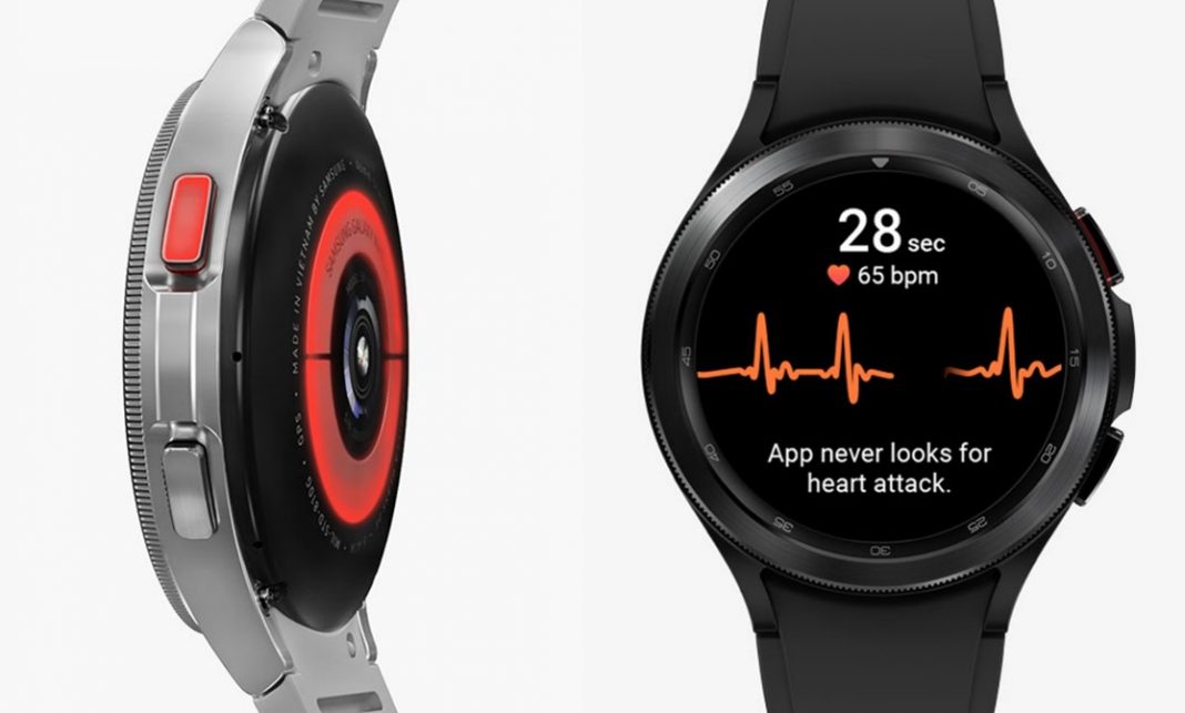 samsung-galaxy-watch4-4