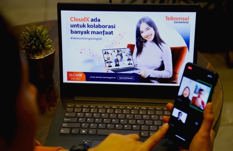 telkomsel-cloudX-4