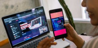 Telkomsel Hadirkan Dunia Games Awards 2021 memberikan Penghargaan kepada Gamer, Publisher dan Pengembang game lokal, Esports Organizer, hingga content creator