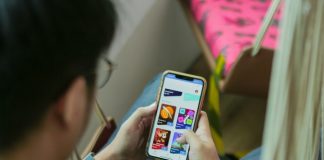 DANA Dukung Industri Game di Tanah Air dengan Menyediakan Platform Pembayaran yang Aman dan Nyaman