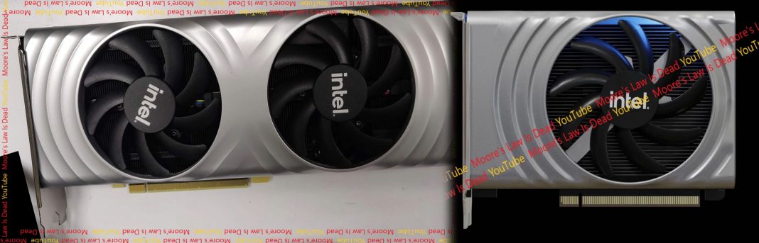 Intel-Arc-Alchemist-GPUs