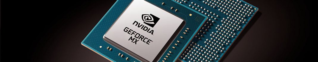 NVIDIA-GeForce-MX-Hero-Banner