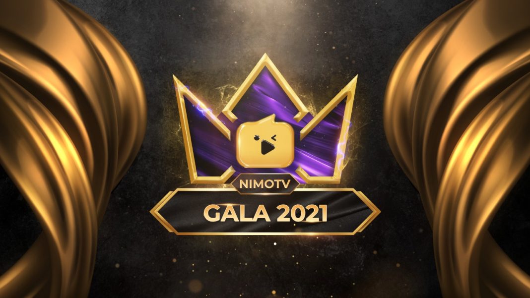 Nimo-TV-GALA-2021