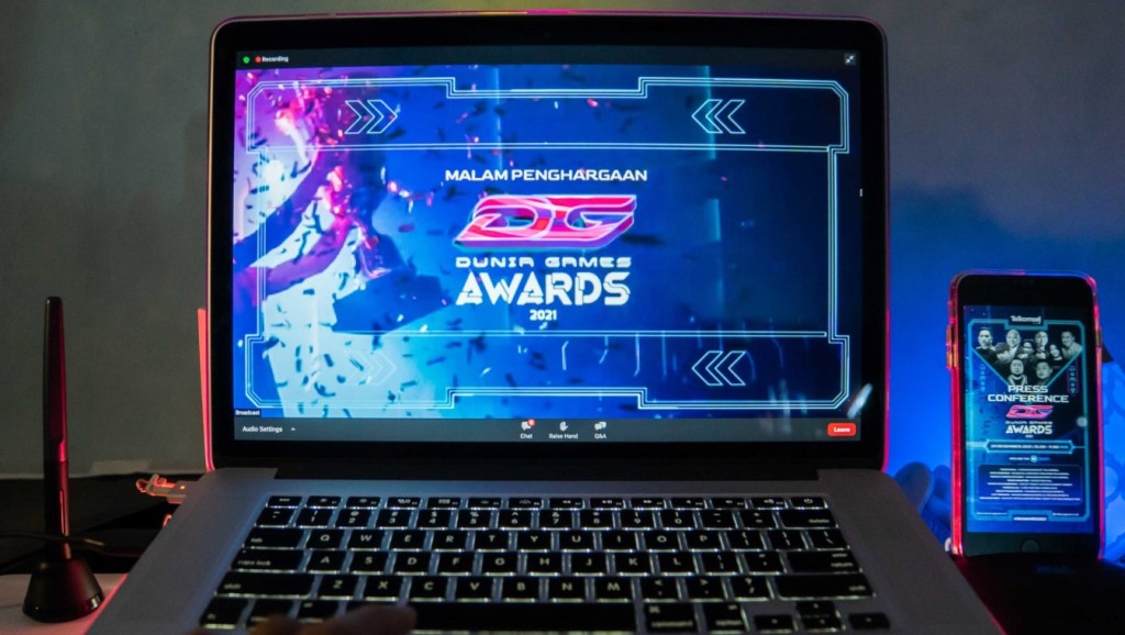 dunia-games-awards-2021-cover