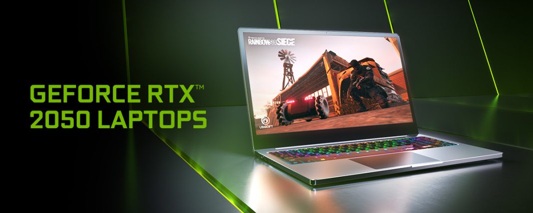 geforce-ampere-rtx-2050-social-twitch-1200x480-1