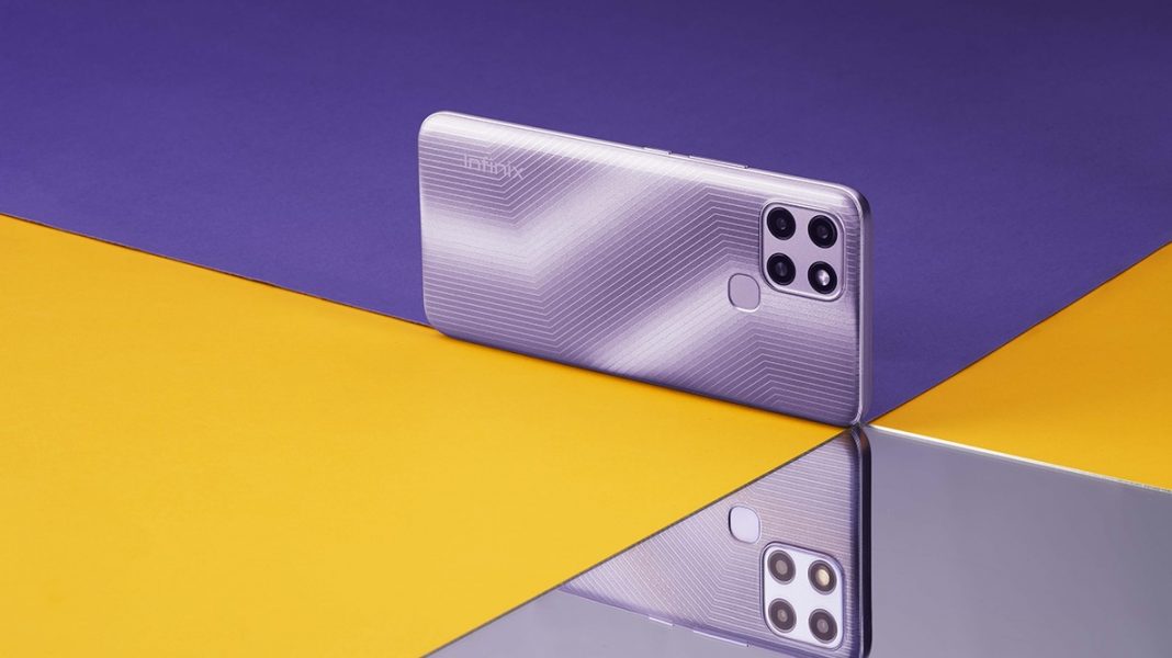 infinix-smart-6-nfc