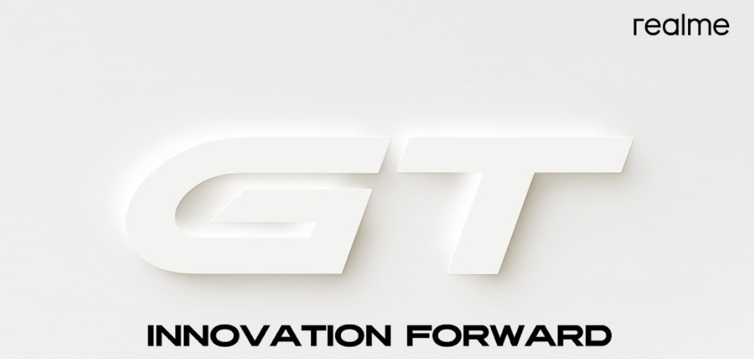 realme-GT-2-SERIES