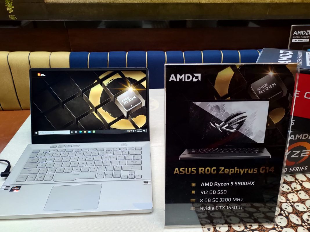 zephyrus-G14-RYZEN9-5900HX