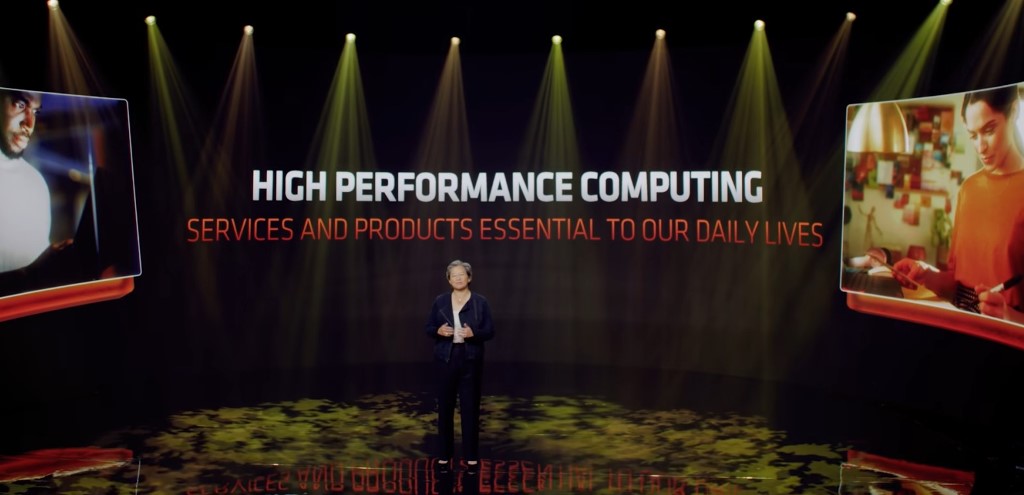 AMD-CES-2022