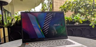 Review ASUS Vivobook Pro 14X OLED (N7400): Laptop Andalan Content Creator dengan Desain Futuristik