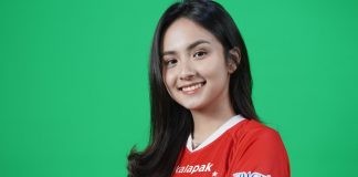 Rencana Bigetron Red Aliens untuk Menjadi yang Terbaik di Tahun 2022