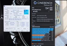 CPU Intel Alder Lake-S non-K berhasil di-overclock, capai 5.2 GHz