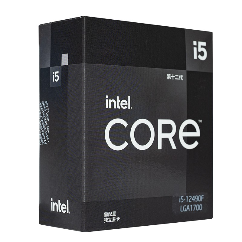 Intel-Core-i5-12490F-1-1