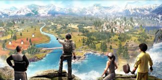 Tencent Games dan KRAFTON Menangkan Gugatan Terhadap Kelompok Peretas PUBG Mobile
