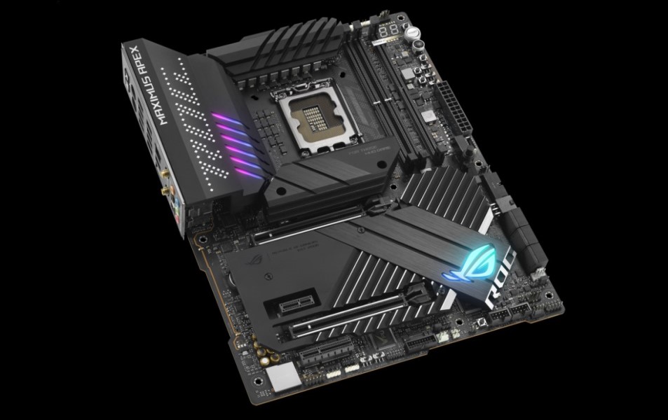 ROG-MAXIMUS-APEX-Z690