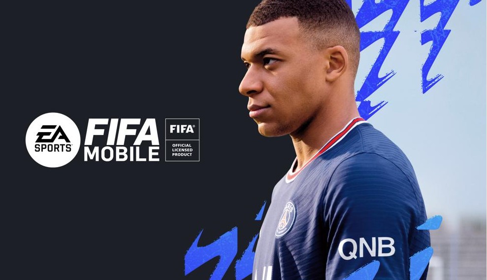 fifa-mobile-2022