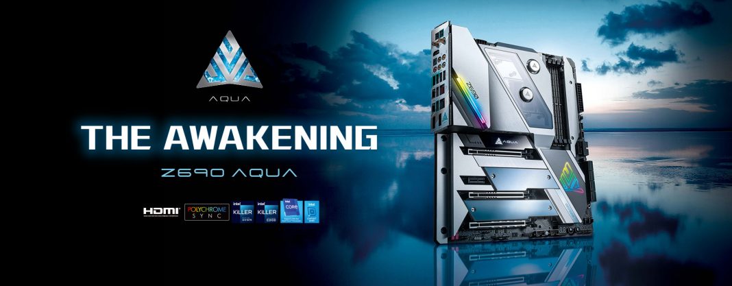 index_Z690AQUA