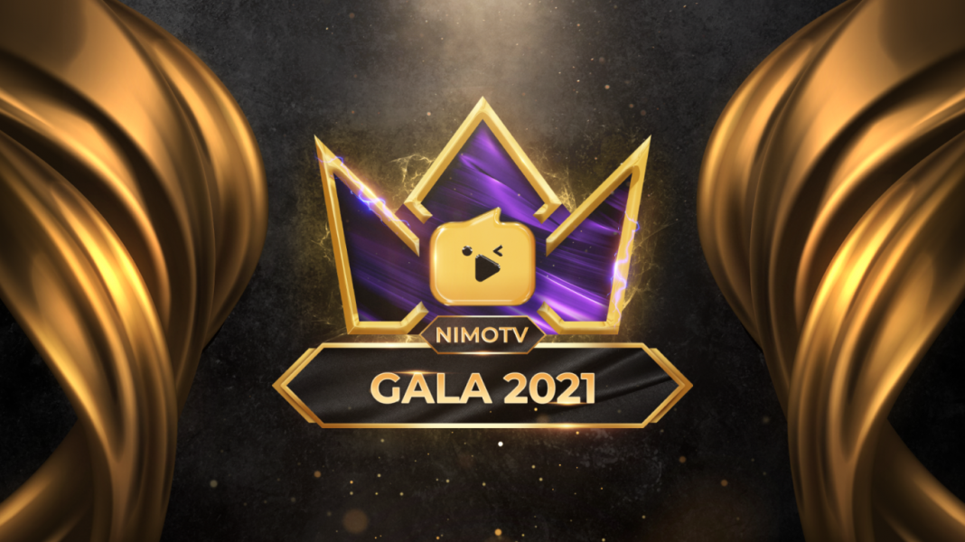 nimotv-gala-2021