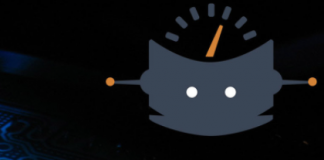 Ingin Tahu Siapa Overclocker Indonesia yang Ikut dalam Hwbot 2021 SuperPi 32M Low Clock Challenge ?