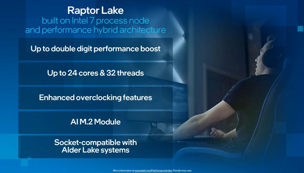 Intel-Raptor-Lake-3