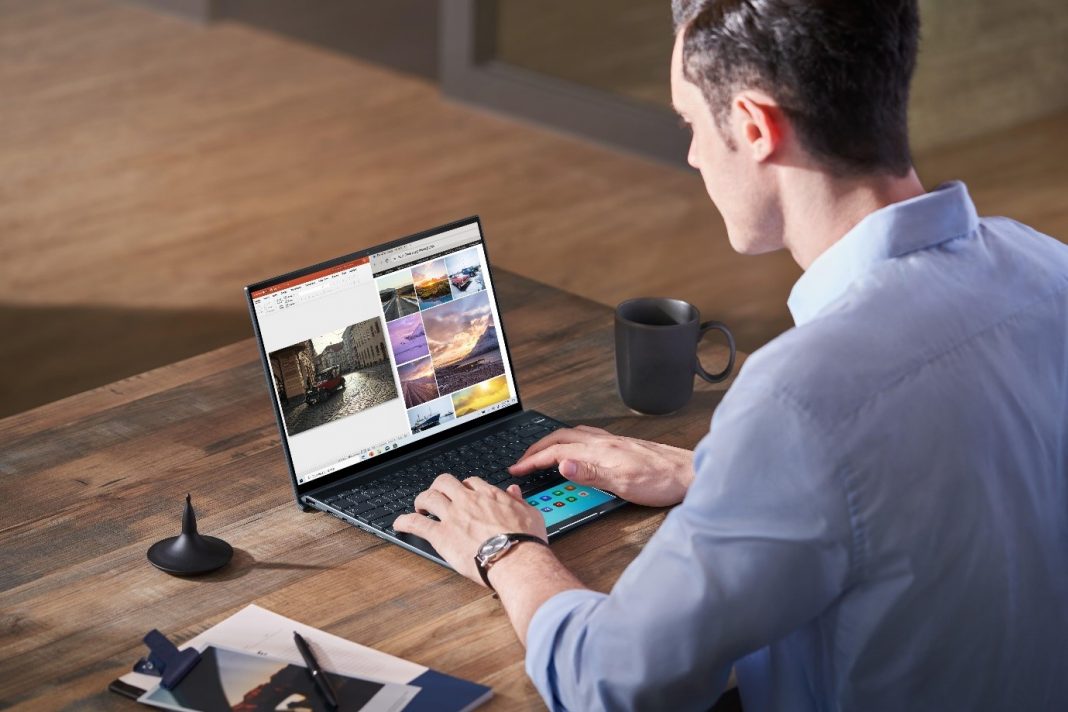 ZenBook-14X-OLED