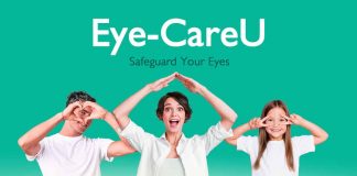 BenQ Luncurkan Software Eye-Care U untuk Menjaga Kenyamanan Mata Pengguna