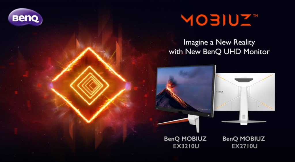 benq-mobiuz-monitor