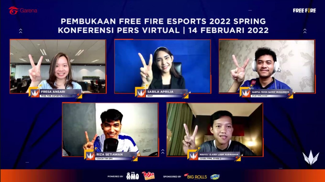 free-fire-spring-turnamen-2022