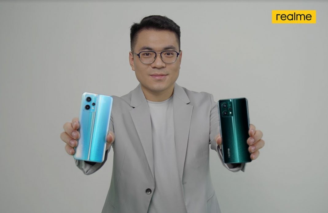 realme-9-pro-series