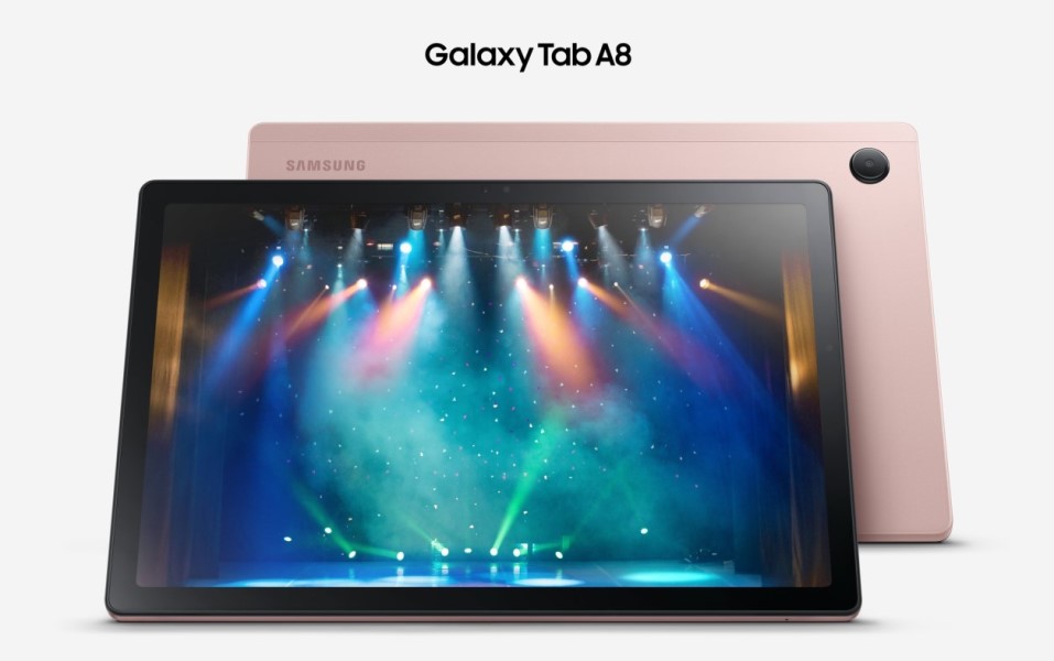 samsung-galaxy-tab-A8-cover