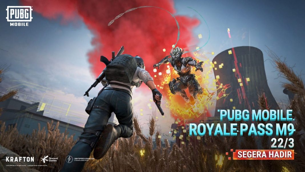 PUBG-Mobile-1.9