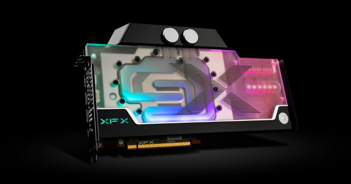 XFX-Speedster-ZERO-Radeon-RX-6900XT-RGB-EKWB_EK_News_Featured_Image2