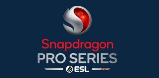 Qualcomm dan ESL Gaming Berkolaborasi untuk Merevolusi Masa Depan Esports Mobile