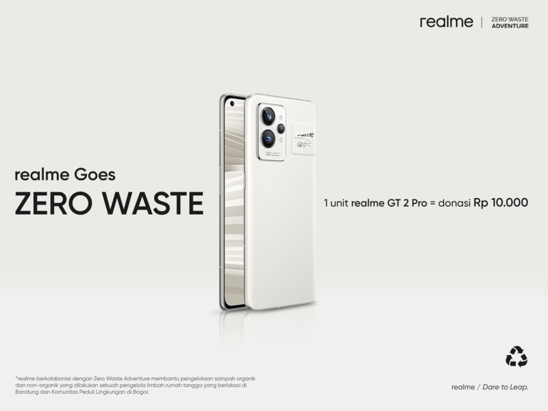 realme-gt-2-pro