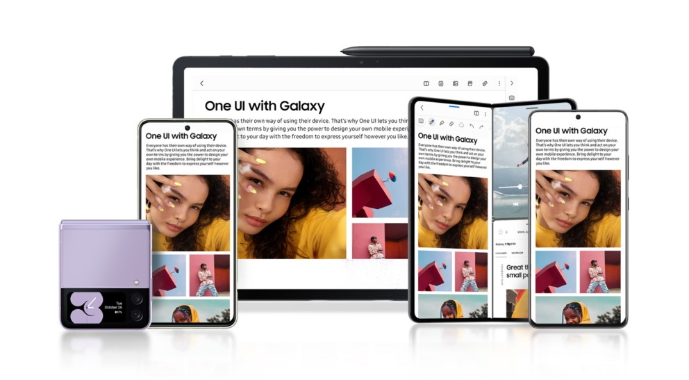samsung-one-ui-4.1