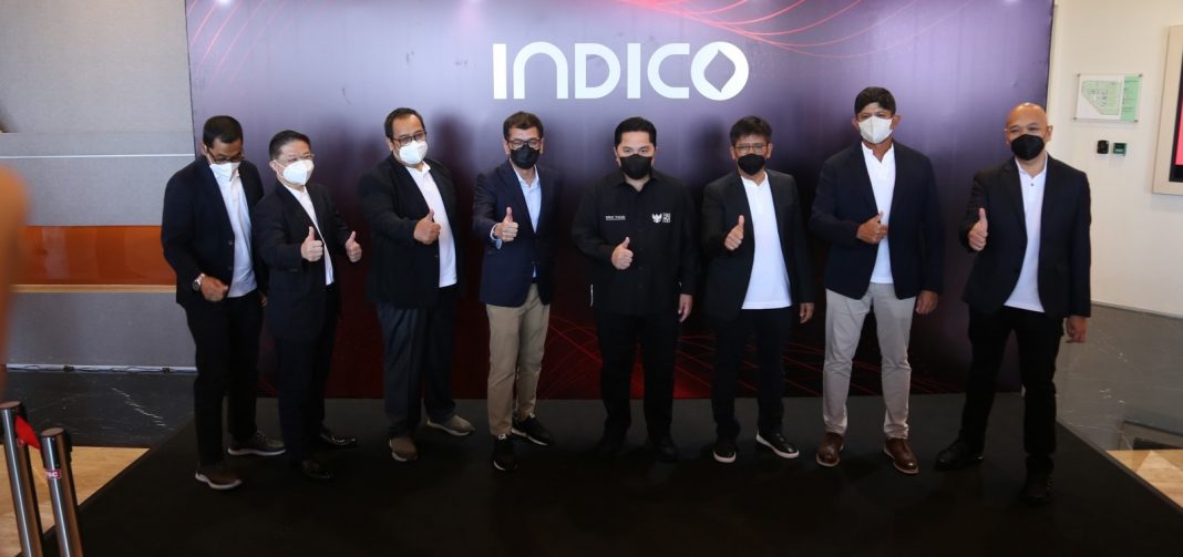 telkomsel-indico-cover